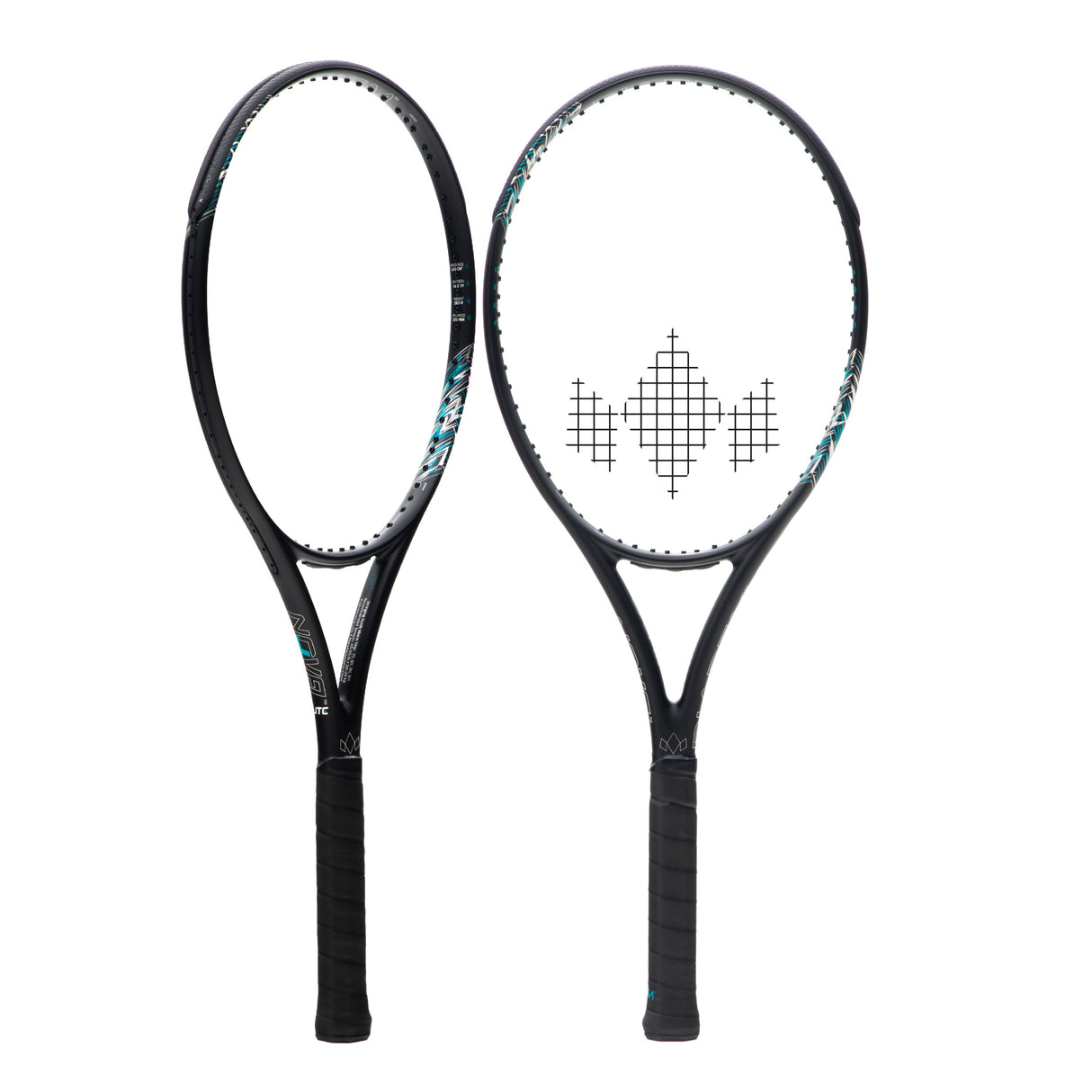 Nova FS 100 Lite from Diadem Sports