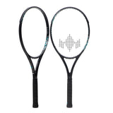 Nova FS 100 Lite from Diadem Sports