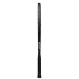 Nova V3 + from Diadem Sports