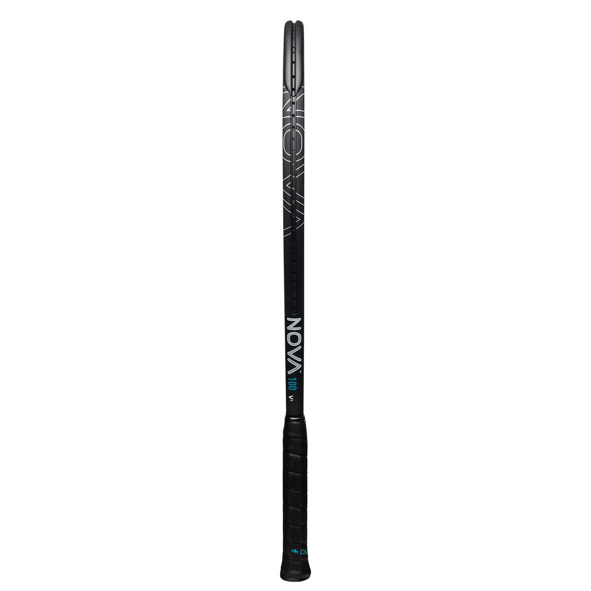 Nova V3 100 from Diadem Sports