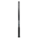 Nova V3 100 from Diadem Sports