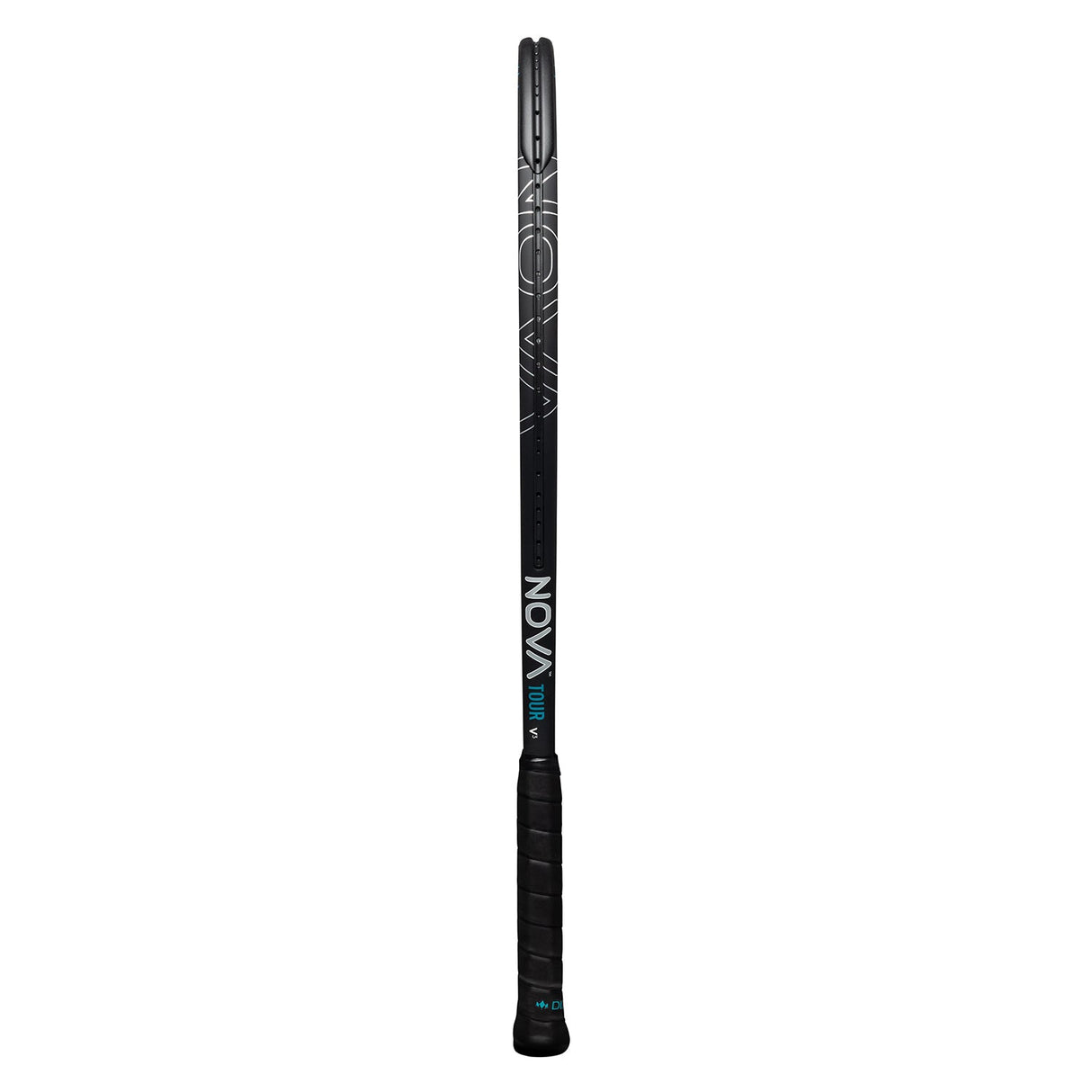 Nova V3 Tour from Diadem Sports