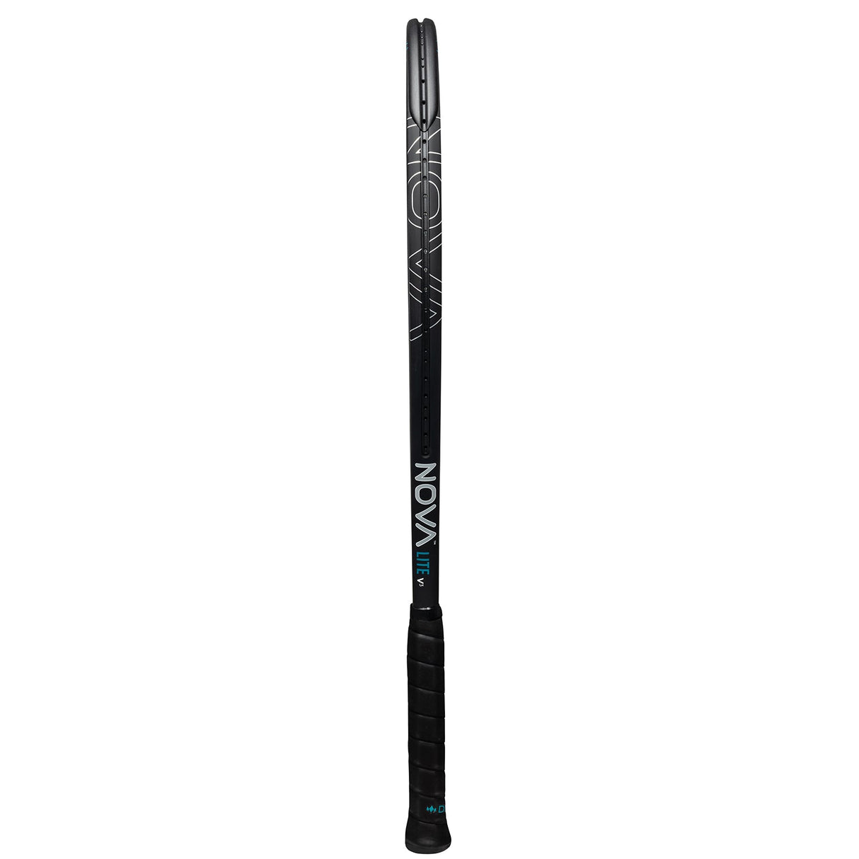 Nova V3 Lite from Diadem Sports