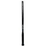 Nova V3 Lite from Diadem Sports