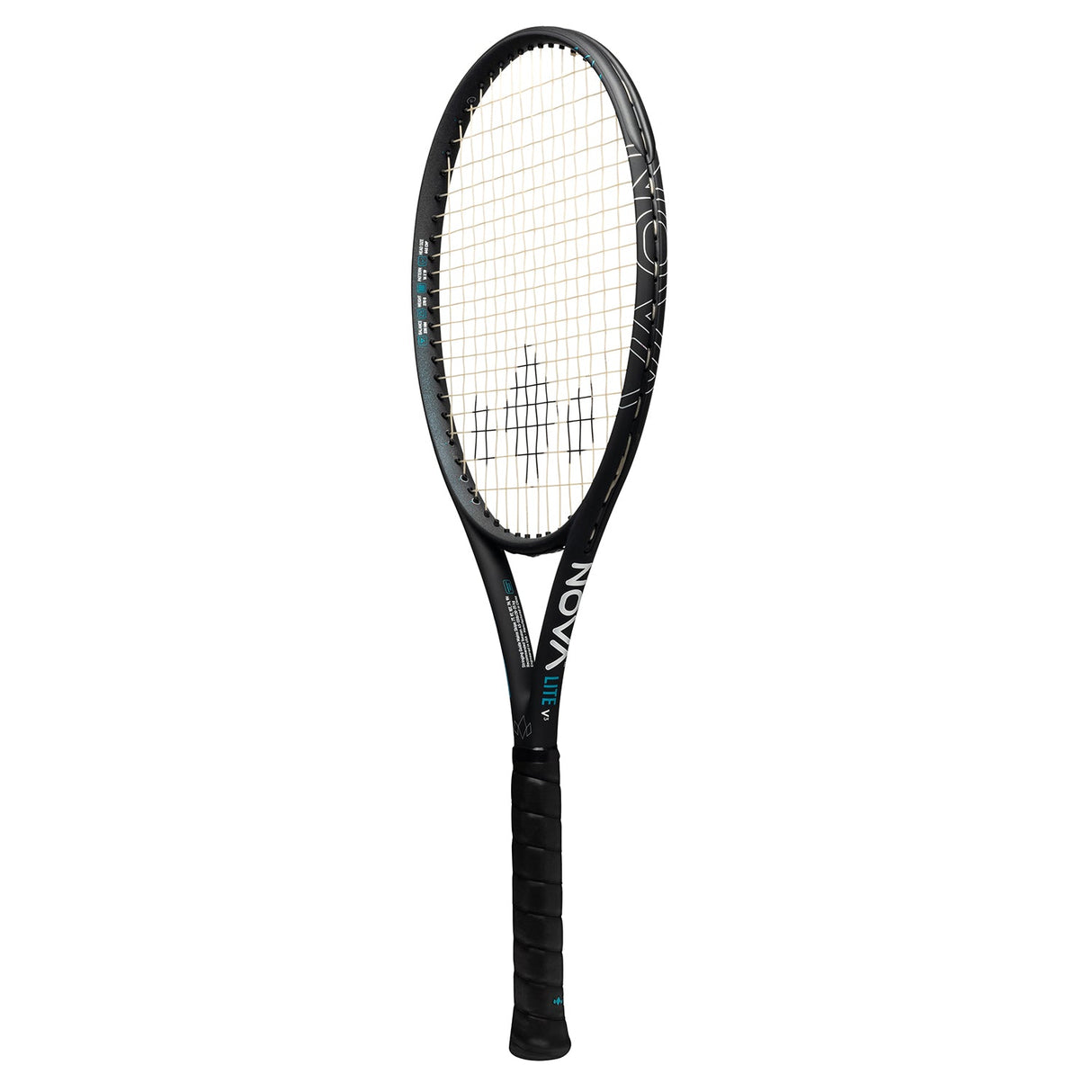 Nova V3 Lite from Diadem Sports