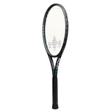 Nova V3 100 from Diadem Sports