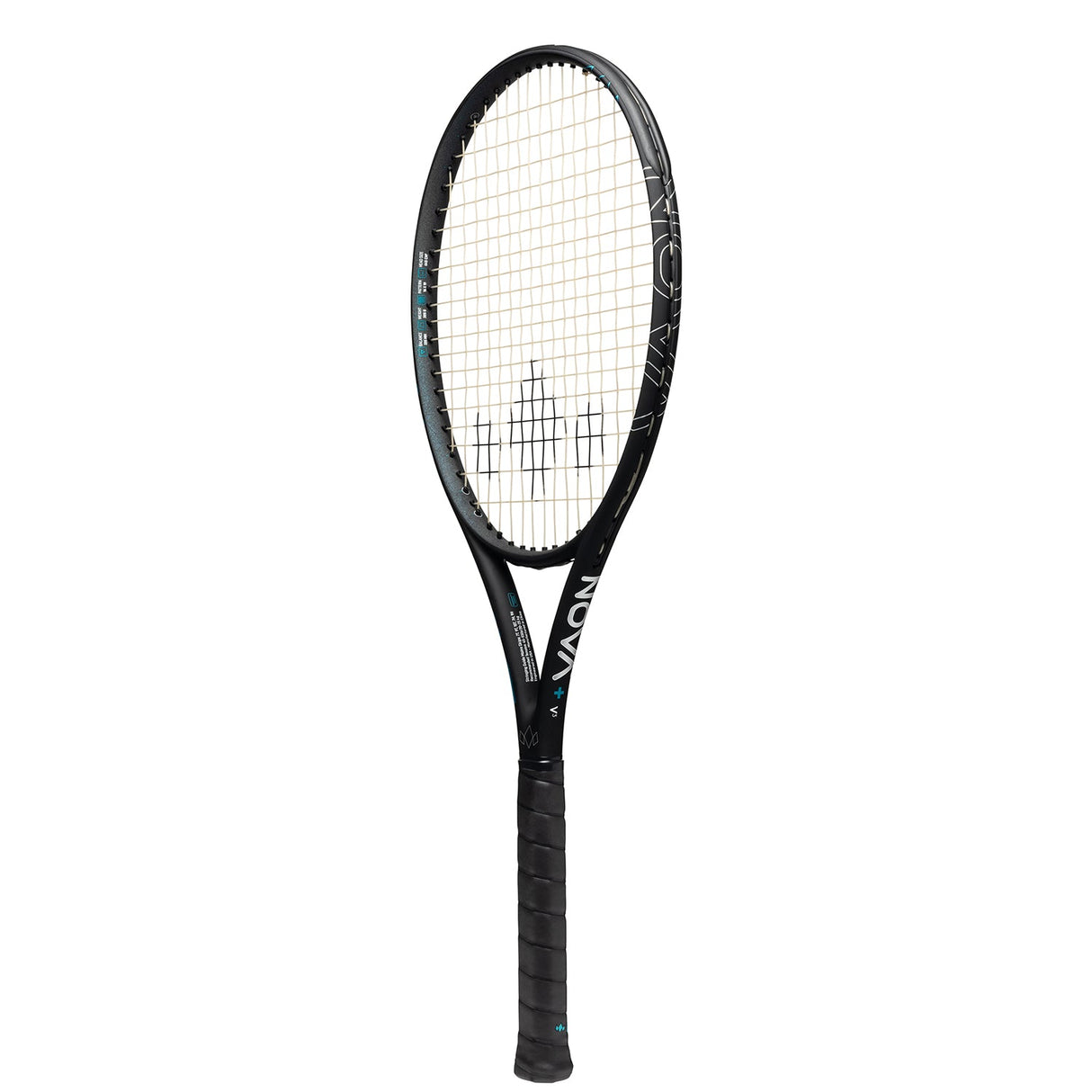 Nova V3 + from Diadem Sports