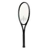 Nova V3 + from Diadem Sports