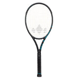 Nova V3 + from Diadem Sports