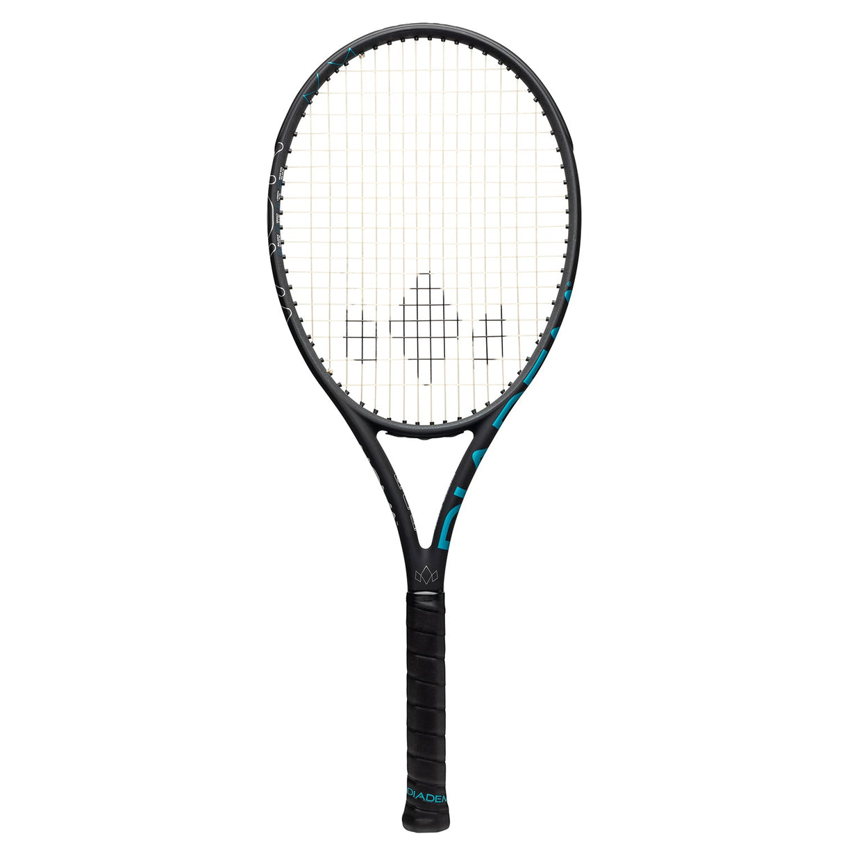 Nova V3 Tour from Diadem Sports