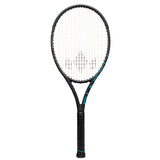 Nova V3 Tour from Diadem Sports