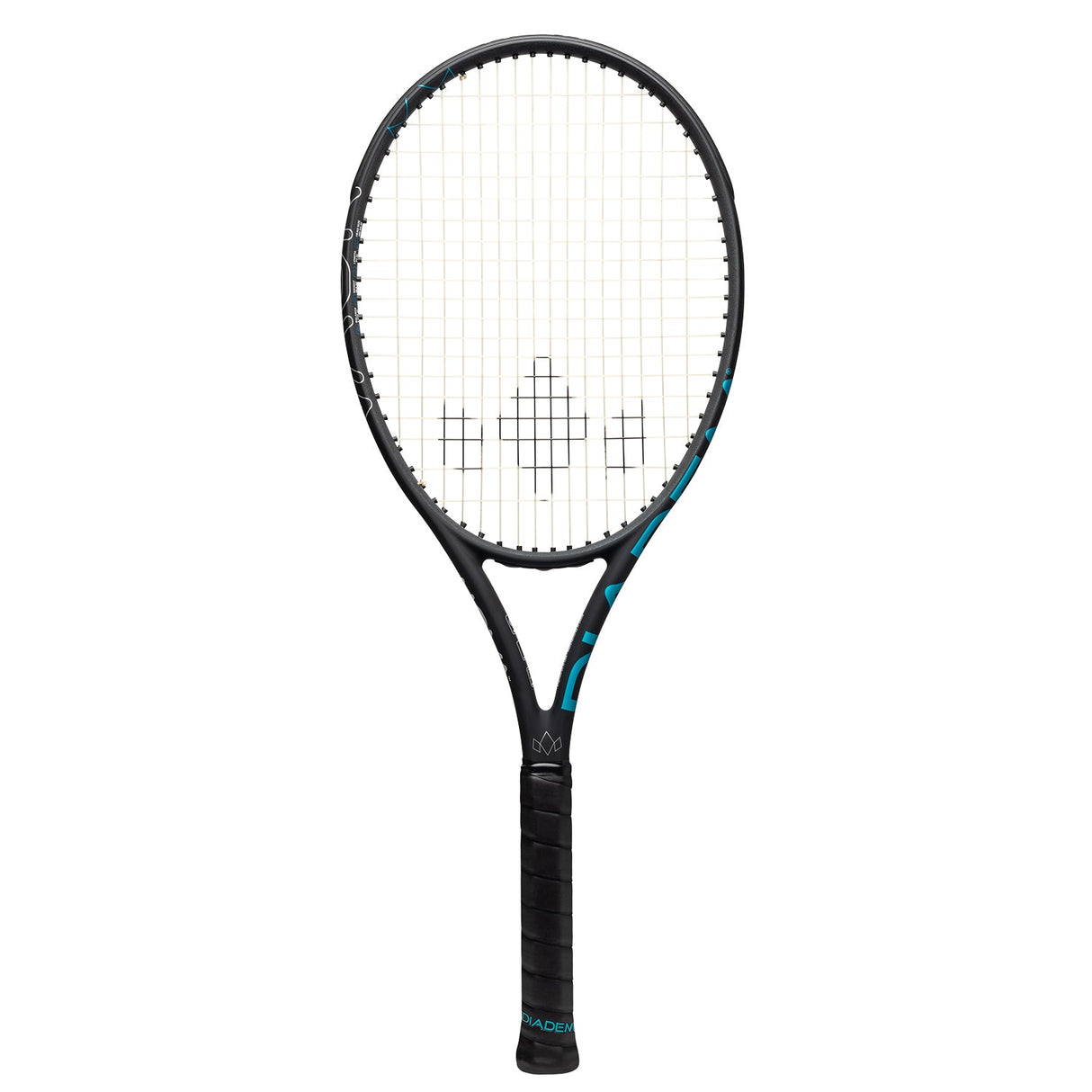 Nova V3 100 from Diadem Sports