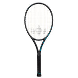 Nova V3 100 from Diadem Sports