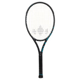 Nova V3 Lite from Diadem Sports