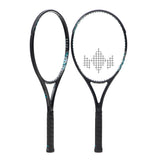 Nova FS 100 + from Diadem Sports