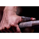 Nubs (Pair) Thumb and Finger Sleeves for the Hook Grip from JerkFit