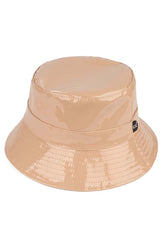 C.C RAIN BUCKET HAT from Madeline Love