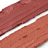 Balmie Duo Set from Axiology