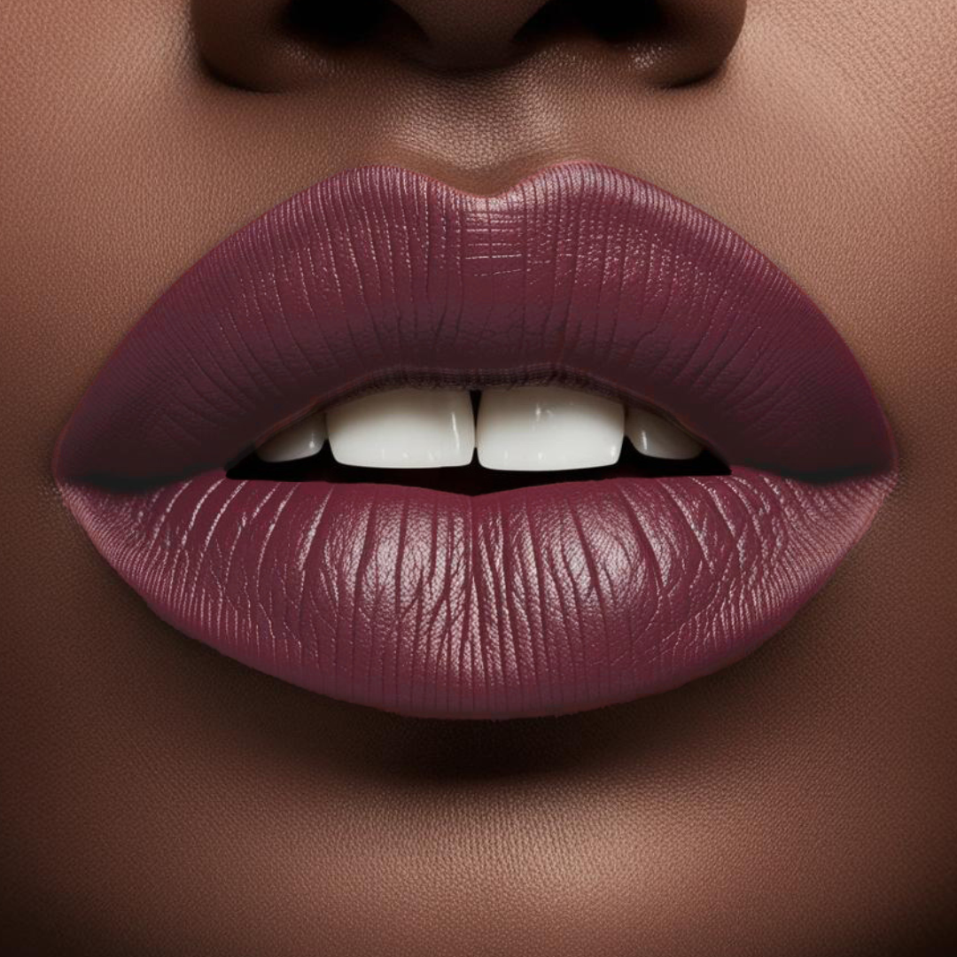 Forevermore Liquid Lipstick - Nymph from Medusa's Makeup