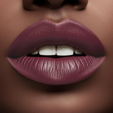 Forevermore Liquid Lipstick - Nymph from Medusa's Makeup