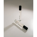 AURA Perfume Travel Spray from Orchid + Ash