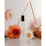 IDYLL Perfume Travel Spray from Orchid + Ash