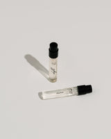 Perfume Discovery Kit from Orchid + Ash