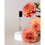 IDYLL Perfume Travel Spray from Orchid + Ash