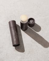 BUT, FIRST Perfume Priming Balm from Orchid + Ash