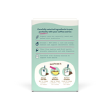 Oat Milk Creamer, Original 3-Pack From JOI