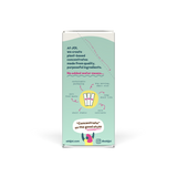 Oat Milk Creamer, Original 3-Pack From JOI
