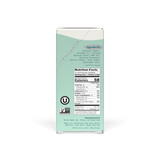 Oat Milk Creamer, Original 3-Pack From JOI