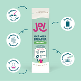 Oat Milk Creamer, Original 3-Pack From JOI