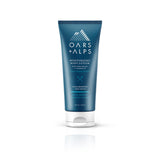 Body Lotion from Oars + Alps from Oars + Alps