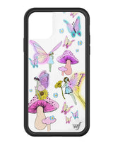 Olivia O'Brien iPhone Case from Wildflower Cases