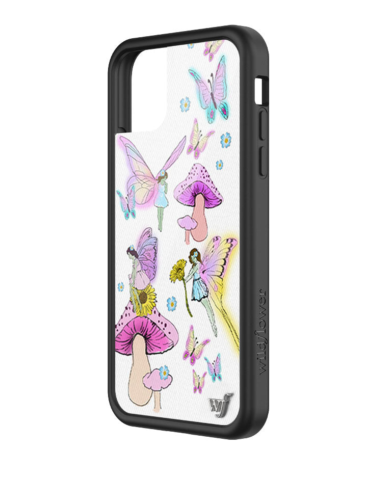 Olivia O'Brien iPhone Case from Wildflower Cases