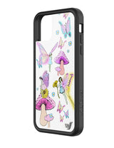 Olivia O'Brien iPhone Case from Wildflower Cases
