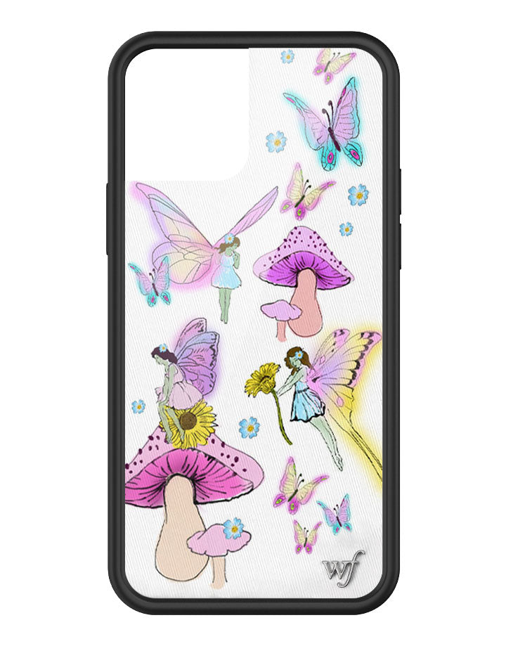 Olivia O'Brien iPhone Case from Wildflower Cases