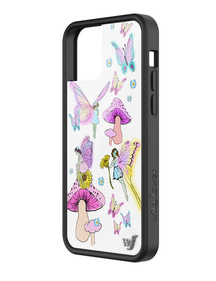 Olivia O'Brien iPhone Case from Wildflower Cases