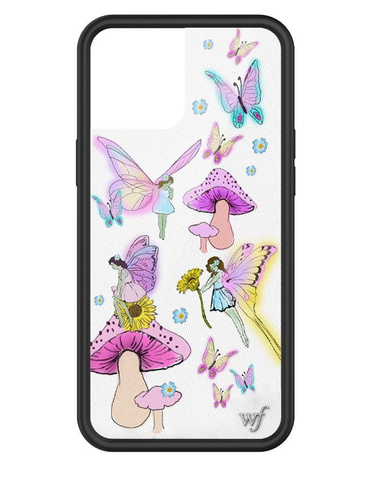 Olivia O'Brien iPhone Case from Wildflower Cases
