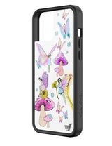 Olivia O'Brien iPhone Case from Wildflower Cases