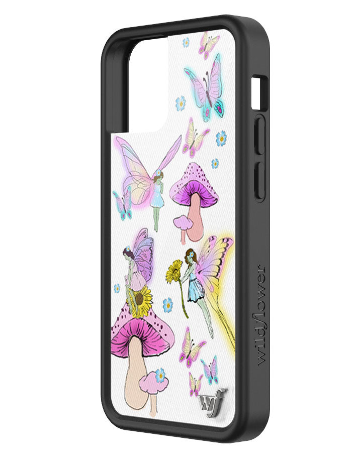 Olivia O'Brien iPhone Case from Wildflower Cases