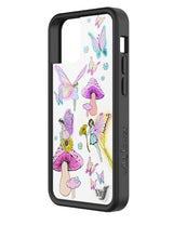 Olivia O'Brien iPhone Case from Wildflower Cases