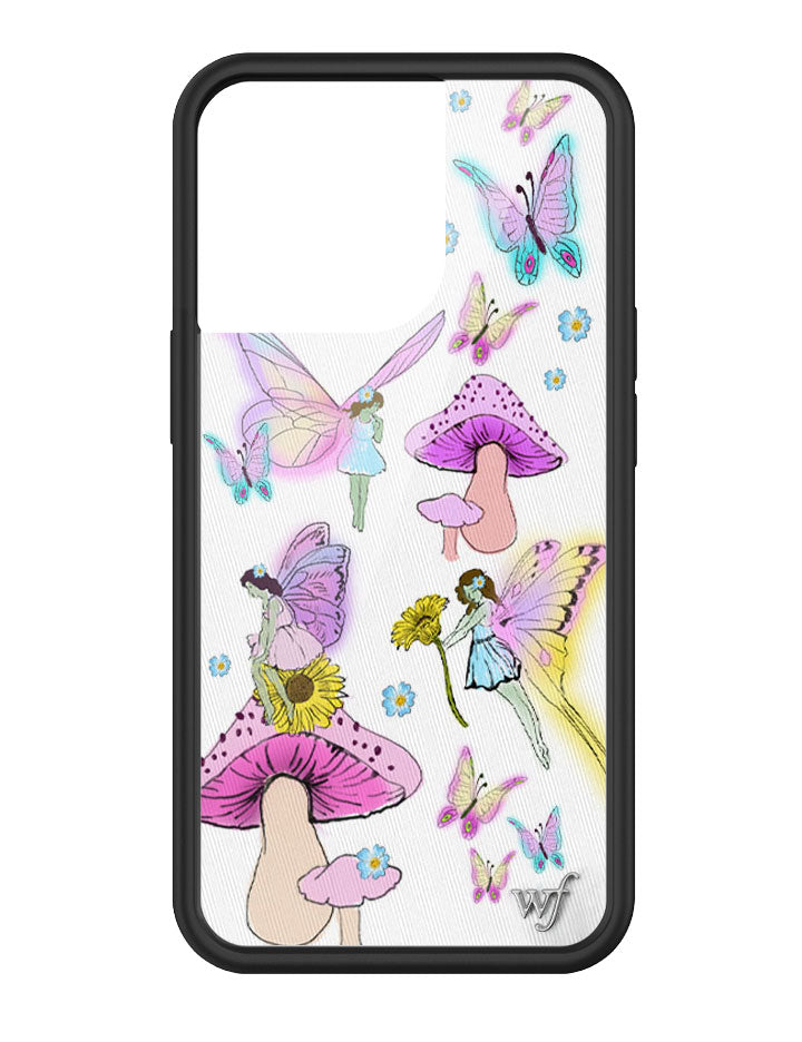 Olivia O'Brien iPhone Case from Wildflower Cases