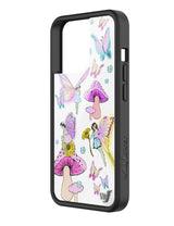 Olivia O'Brien iPhone Case from Wildflower Cases