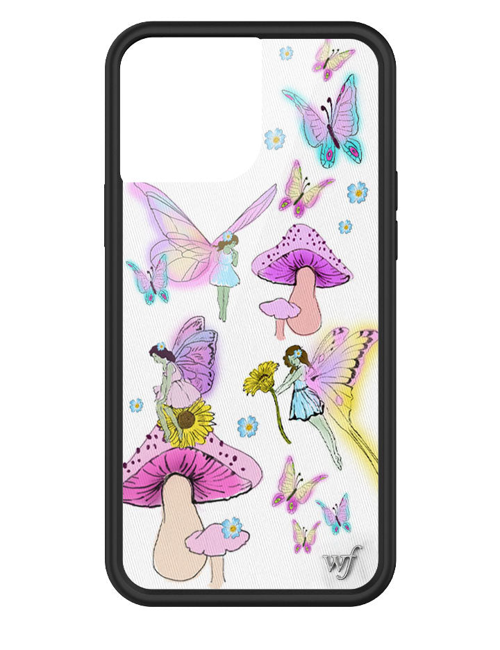 Olivia O'Brien iPhone Case from Wildflower Cases