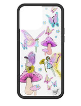Olivia O'Brien iPhone Case from Wildflower Cases