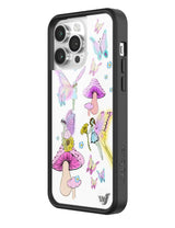 Olivia O'Brien iPhone Case from Wildflower Cases