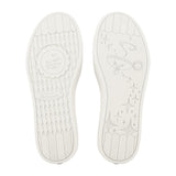 Oceanic Casual Sneaker from Hot Chocolate Design
