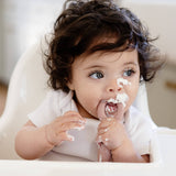 Oral Development Tools from ezpz